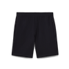 Men's Gamechanger Rec Short Black