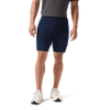 Men's Gamechanger Rec Short