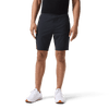 Men's Gamechanger Rec Short