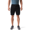 Men's Gamechanger Rec Short