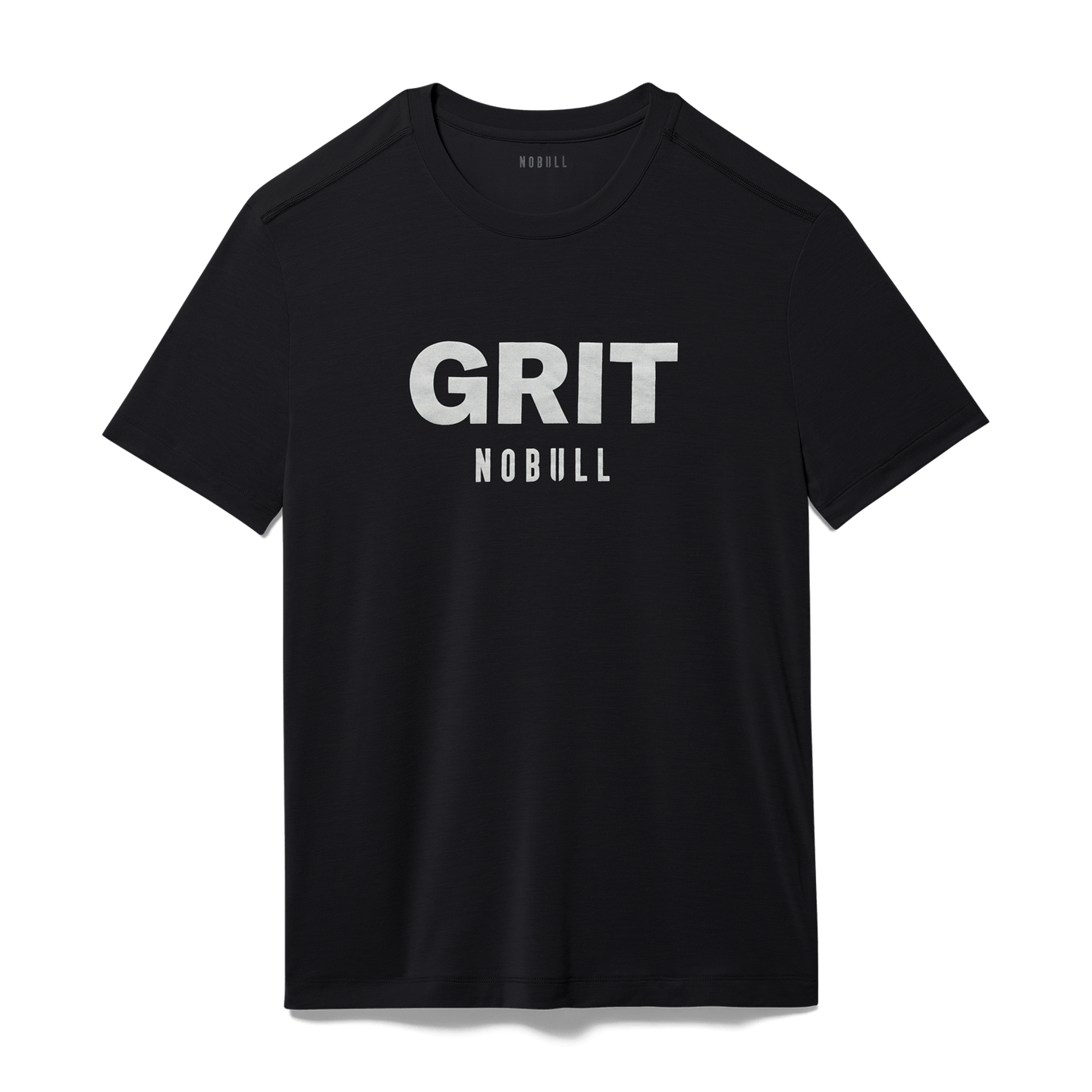 Men's Grit Tee