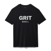 Men's Grit Tee