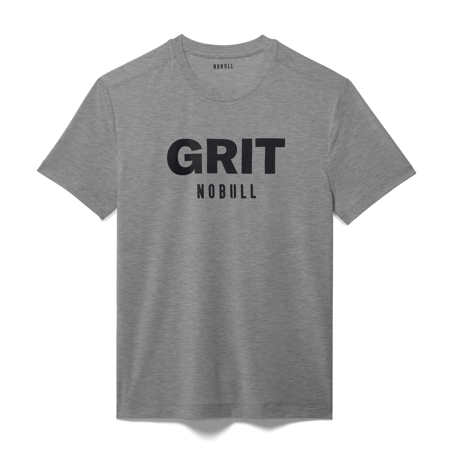 Men's Grit Tee