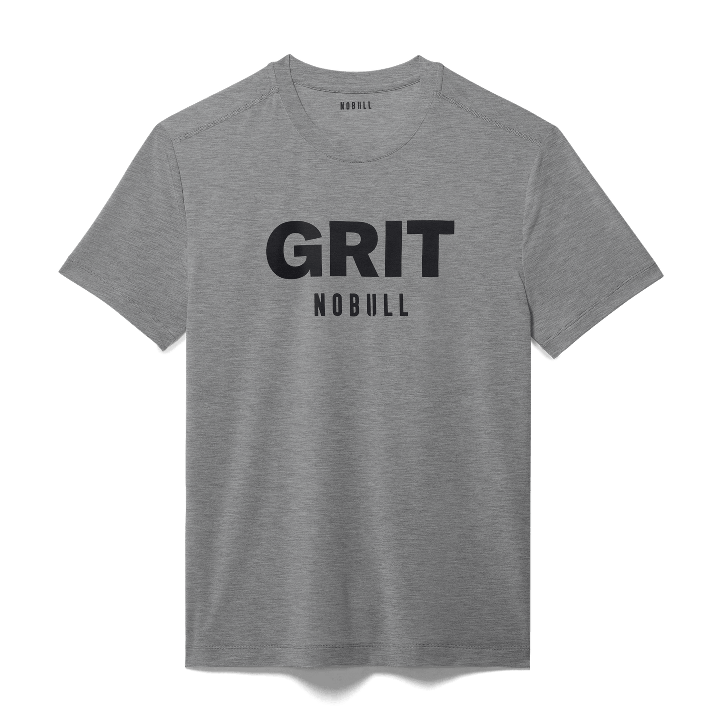 Men's Grit Tee