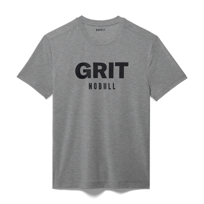 Men's Grit Tee