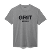 Men's Grit Tee