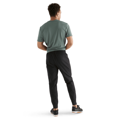 NOBULL Apparel Men's Jogger