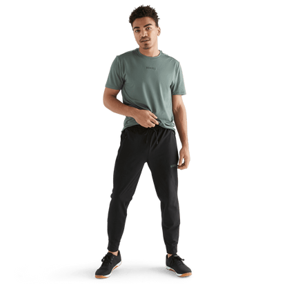 NOBULL Apparel Men's Jogger
