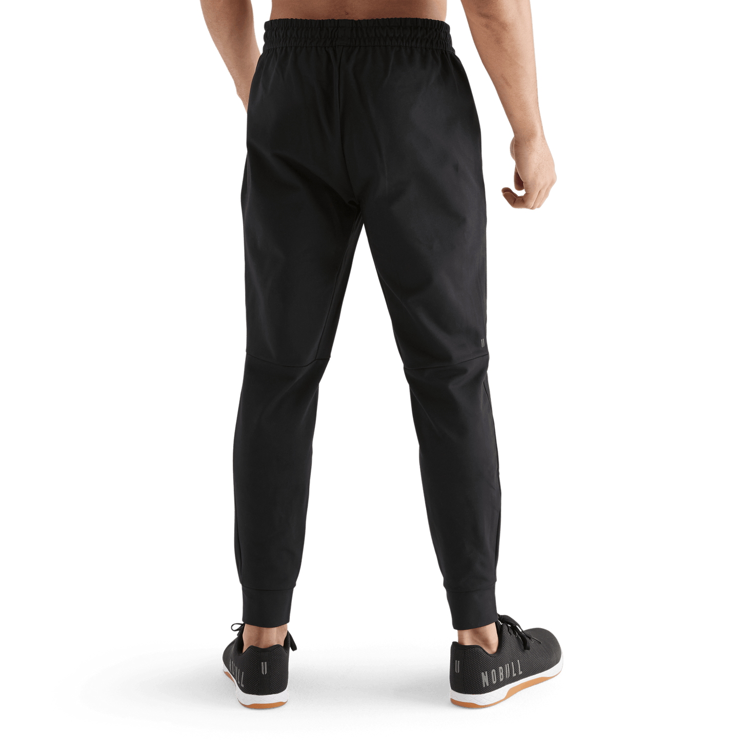 Men's Jogger