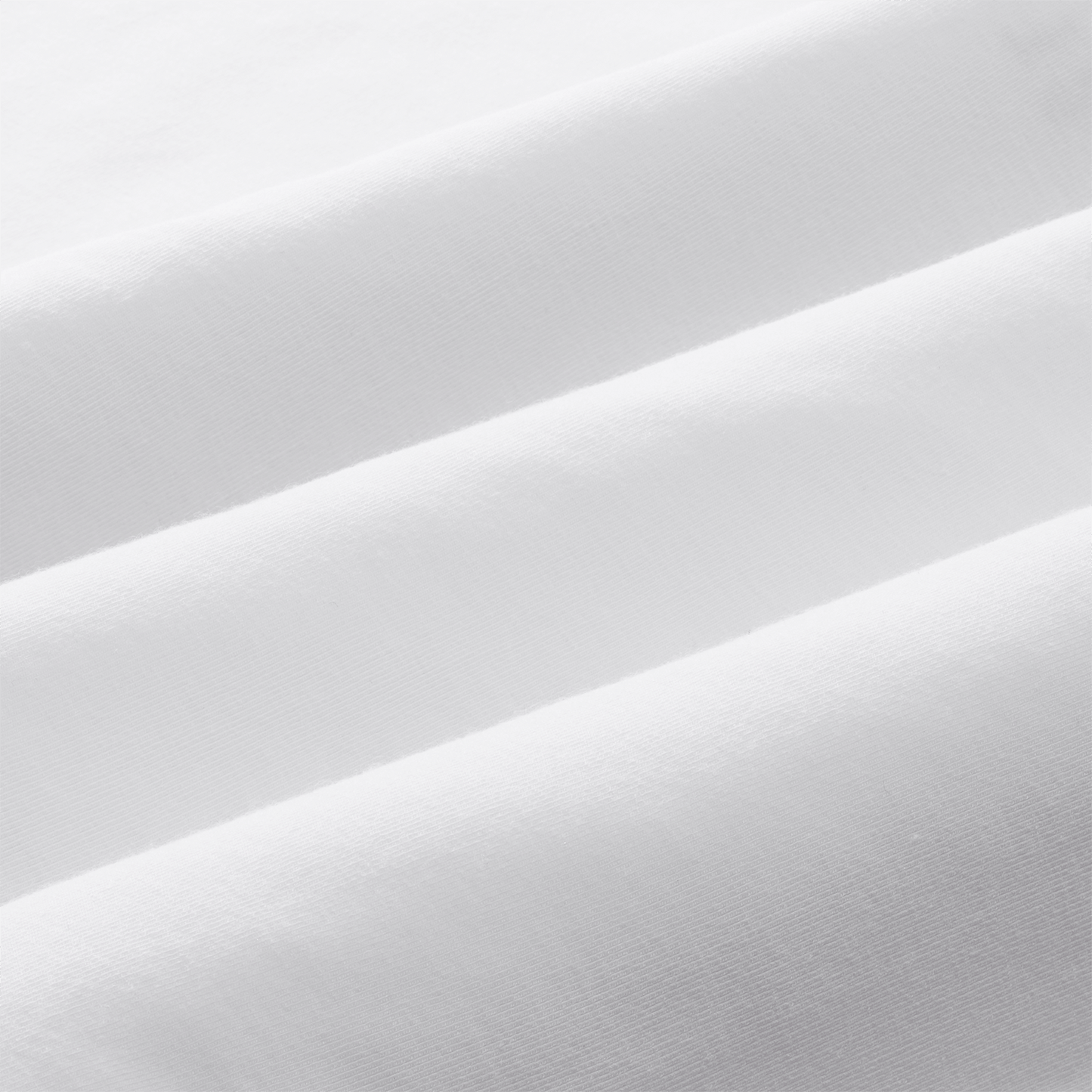 Journey 2 Graphic Tee Macro Fabric Detail Angle