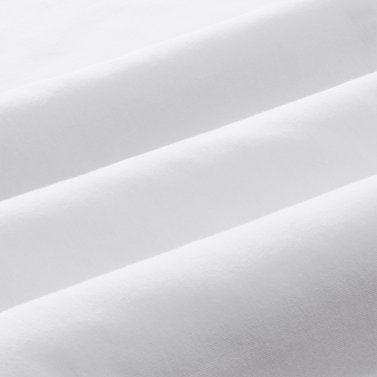 Journey 2 Graphic Tee Macro Fabric Detail Angle