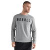Men's Legacy NOBULL Crew Sweatshirt