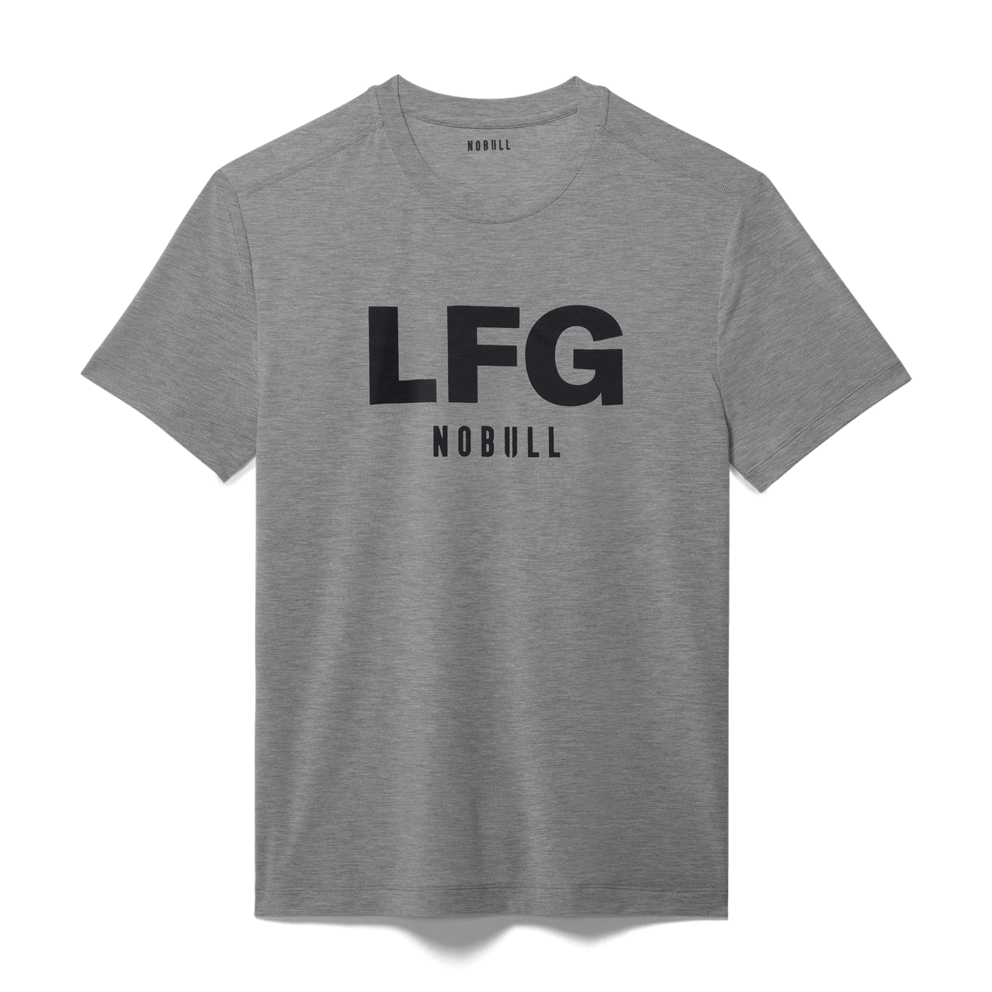 Men's LFG Tee