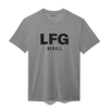 Men's LFG Tee