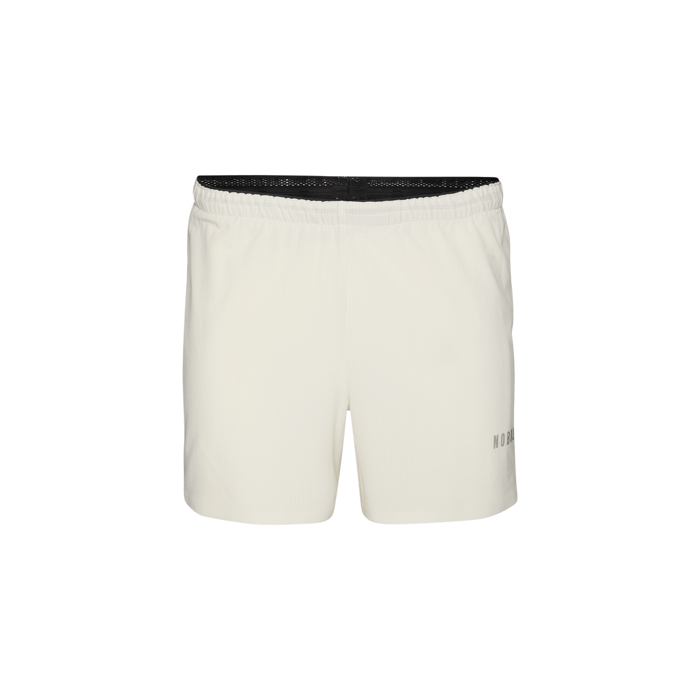 Men's Light Lined Short 5"
