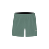 Men's Light Lined Short 5"