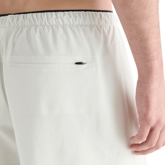NOBULL Apparel Men's Light Lined Short 7"