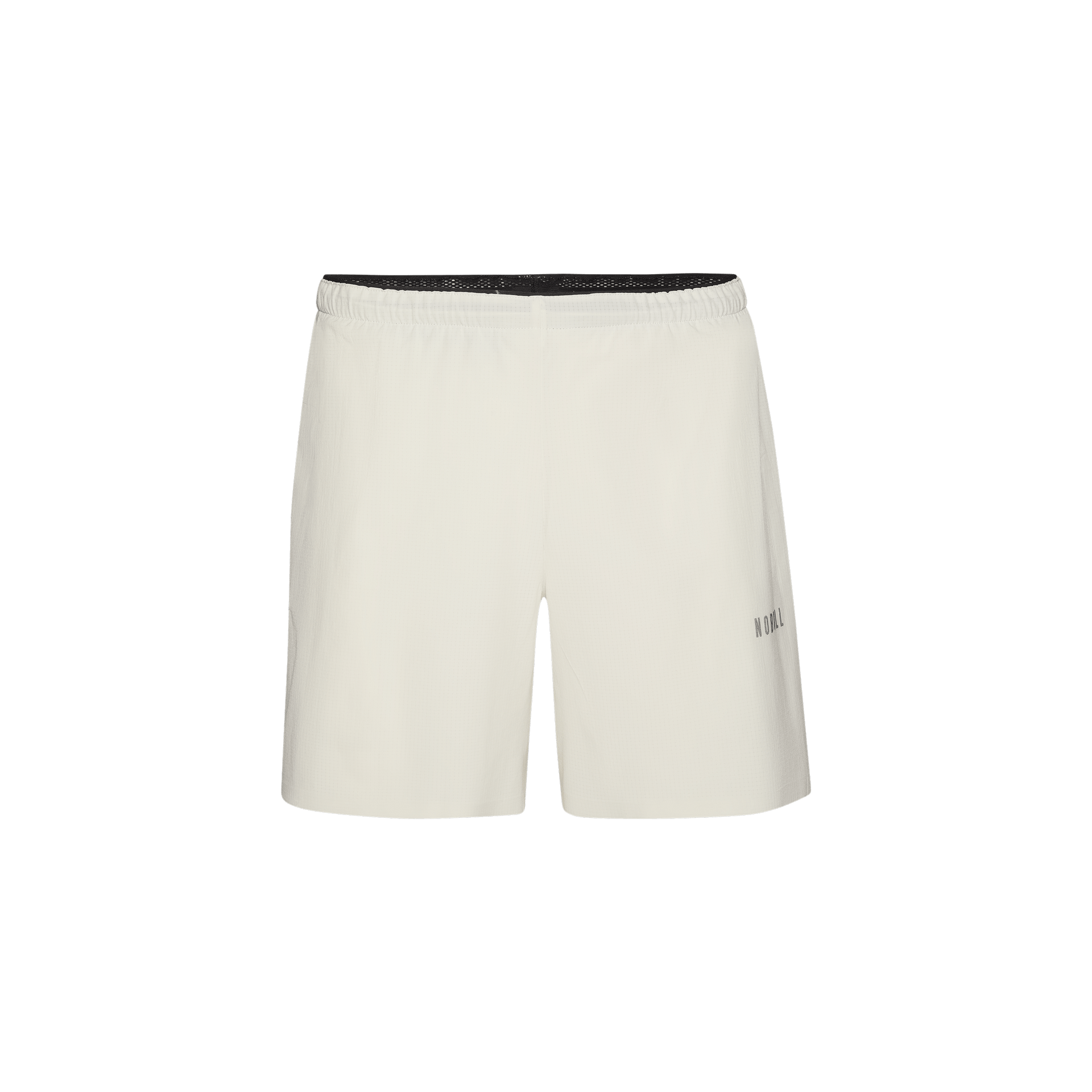 Light Lined Short 7"