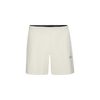 Men's Light Lined Short 7