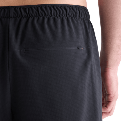 NOBULL Apparel Men's Light Lined Short 7"