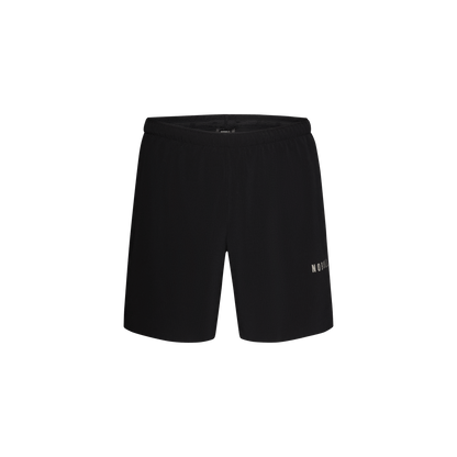 NOBULL Apparel Men's Light Lined Short 7"