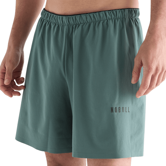 nobull-apparel-men-s-light-