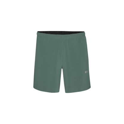 NOBULL Apparel Men's Light Lined Short 7"