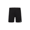 Men's Lightweight Knit Short 7"