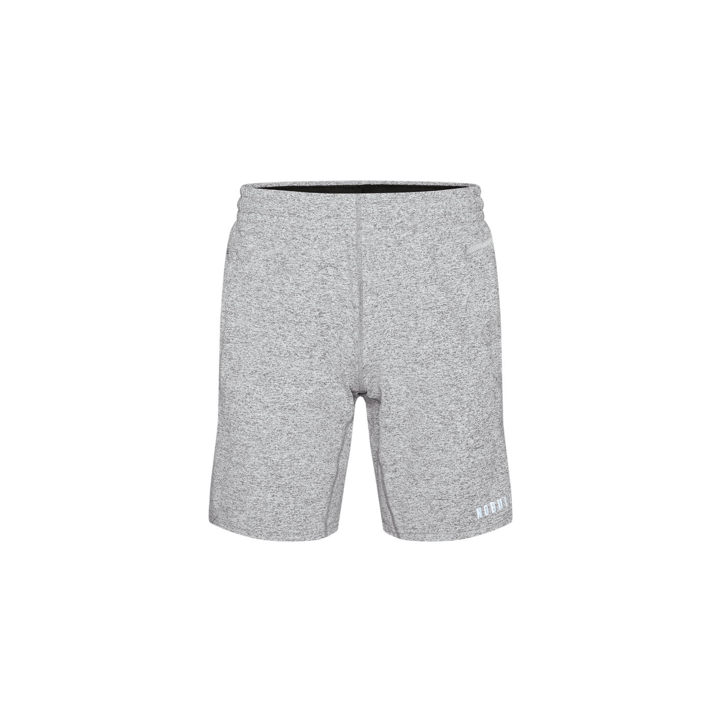 Men's Lightweight Knit Short 9"