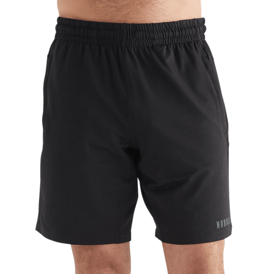 パンツ CRONOS CROSS PANEL COMPETITION SHORTS o9v60t9dnt.04566-Cronos-Shorts