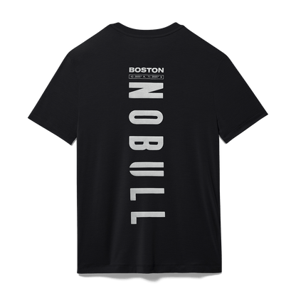 Men's NOBULL Boston Tee