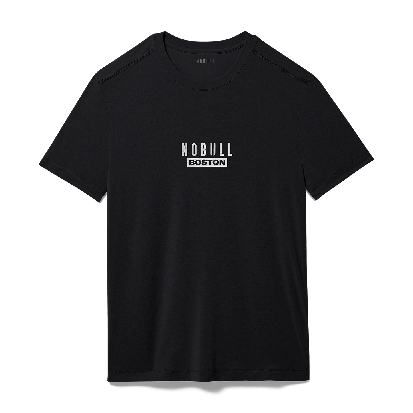 Men's NOBULL Boston Tee