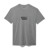 Men's NOBULL Boston Tee