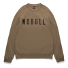 Men's NOBULL Crew Fallen Rock