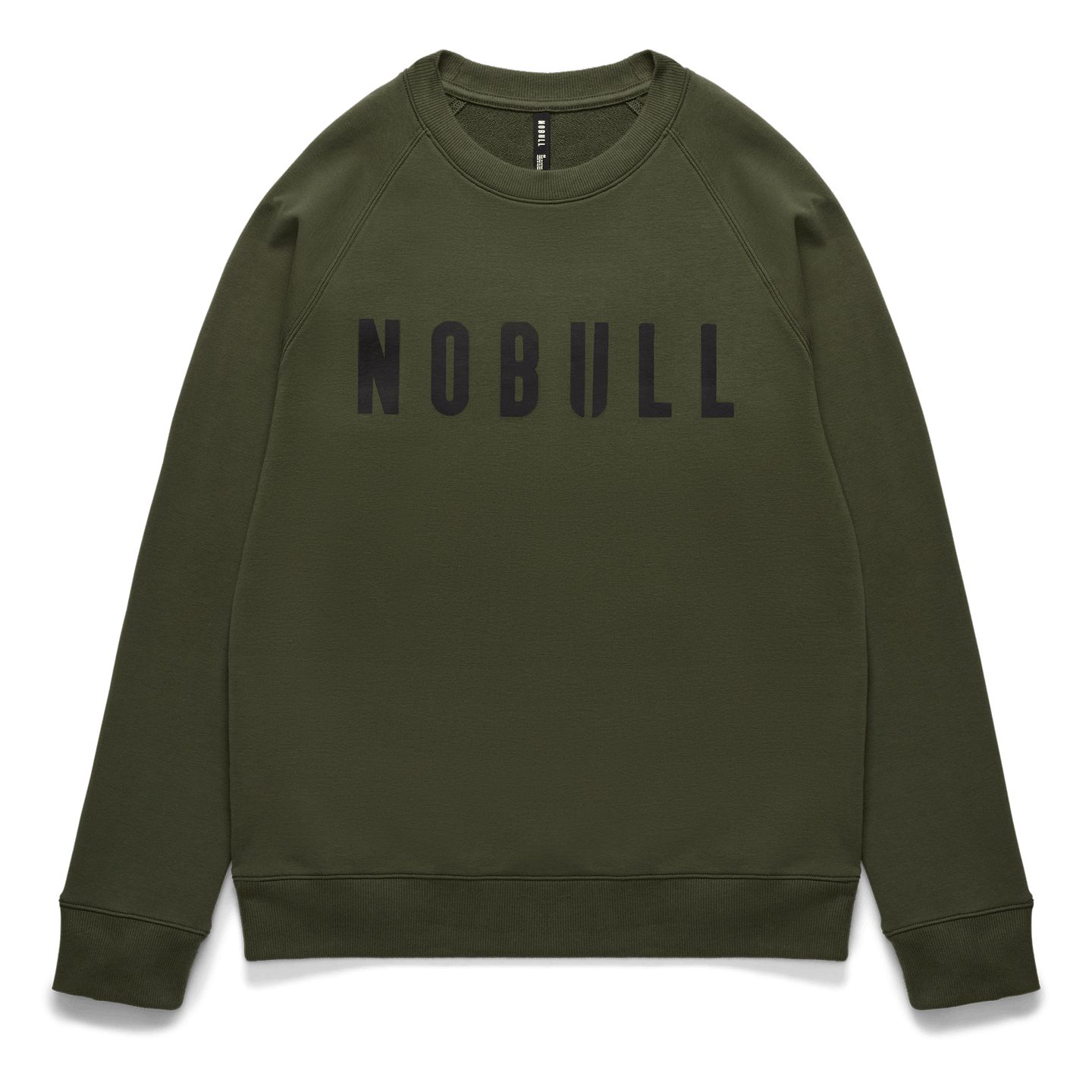 Men's NOBULL Crew