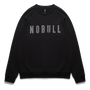 NOBULL Apparel Men's NOBULL Crew