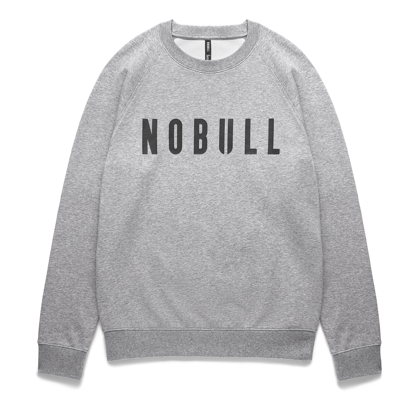 Men's NOBULL Crew