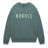 Men's NOBULL Crew