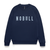 Men's NOBULL Crew