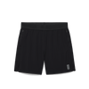 Men's NOBULL Drive Short 6" (Lined)