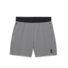 Men's NOBULL Drive Short 6" (Lined)