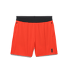 Men's NOBULL Drive Short 6" (Lined)