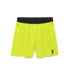 Men's NOBULL Drive Short 6" (Lined)