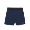 Men's NOBULL Drive Short 6" (Lined)