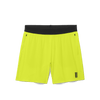 Men's NOBULL Drive Short 6