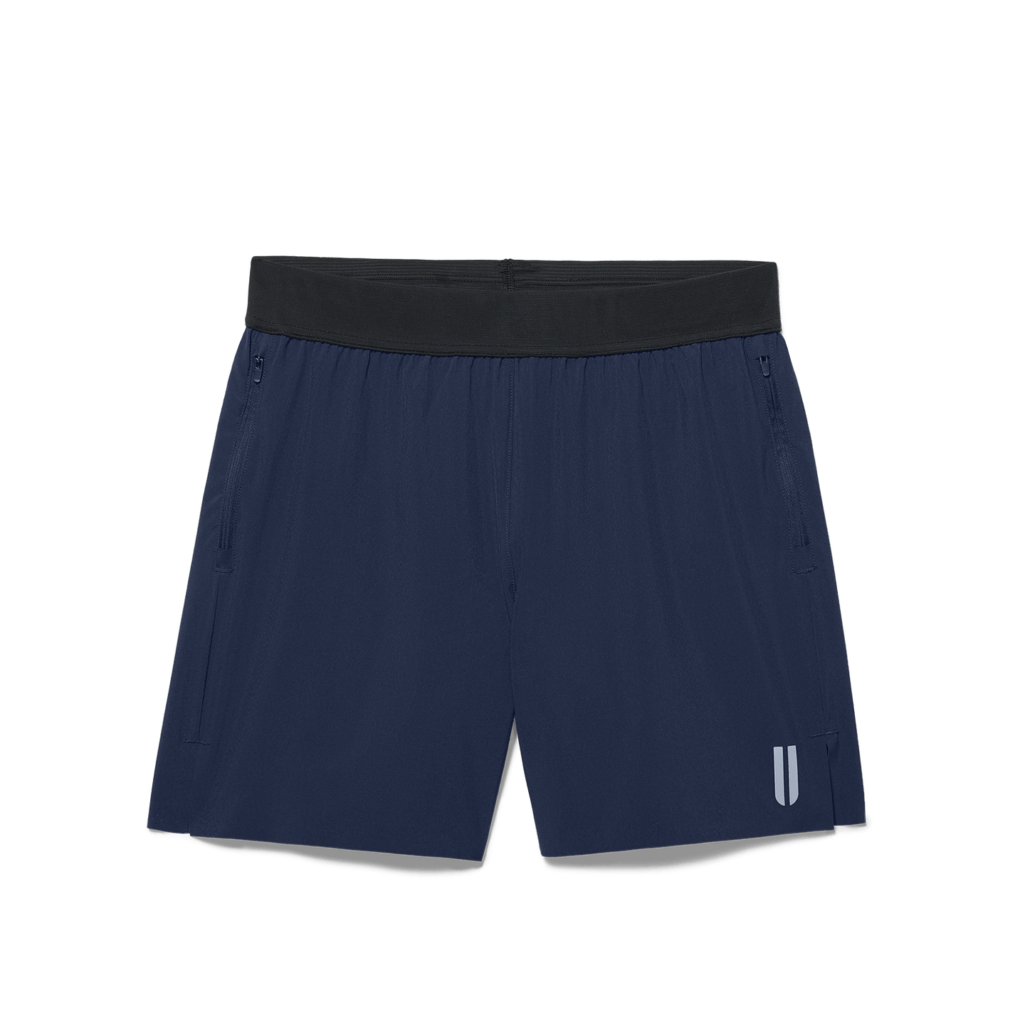 Men's NOBULL Drive Short 6" (Unlined)