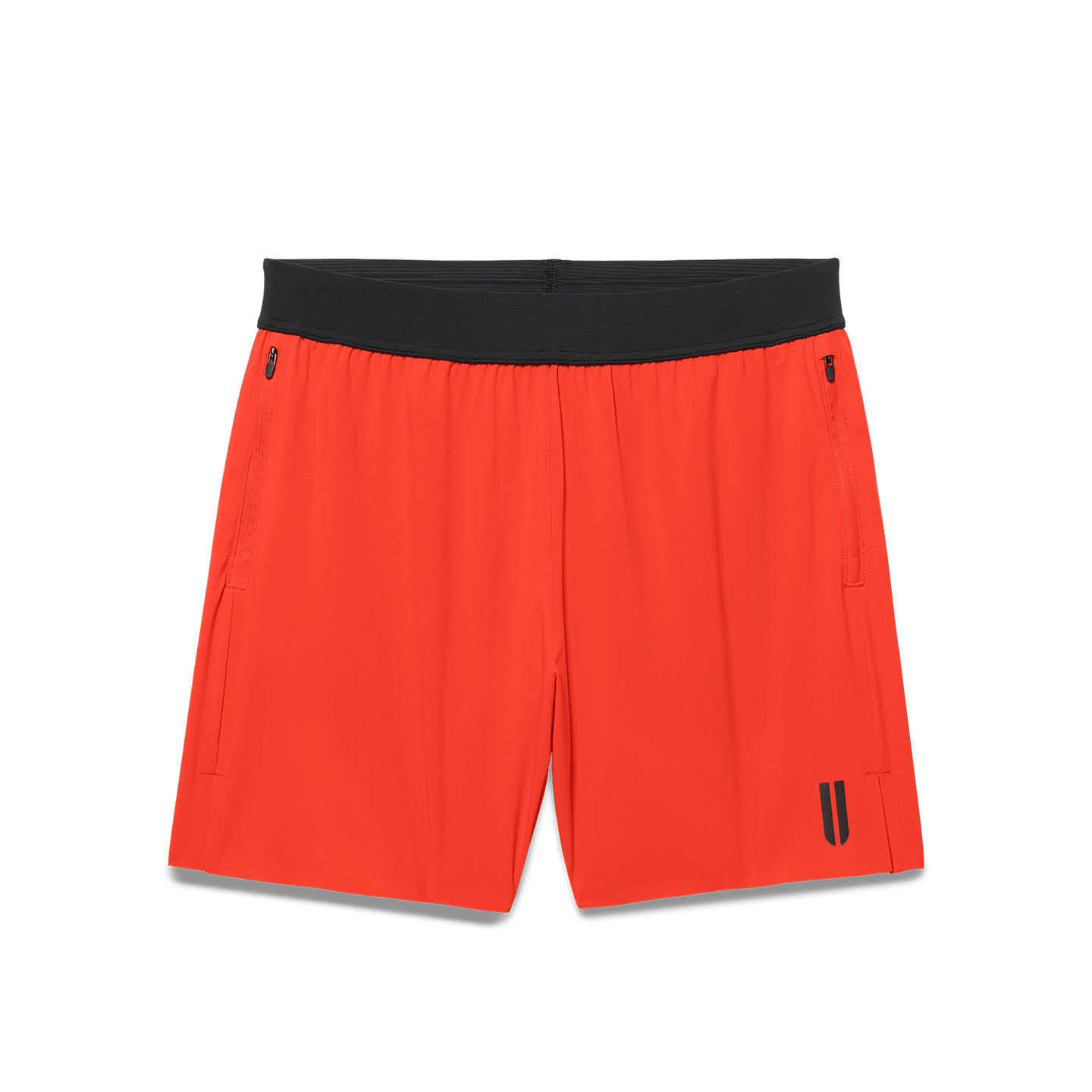 Men's NOBULL Drive Short 6" (Unlined)