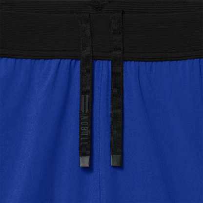 Men's Surf Drive Short 6" (Unlined) Macro Fabric Drawstring Angle.