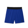 Men's Drive Short 6