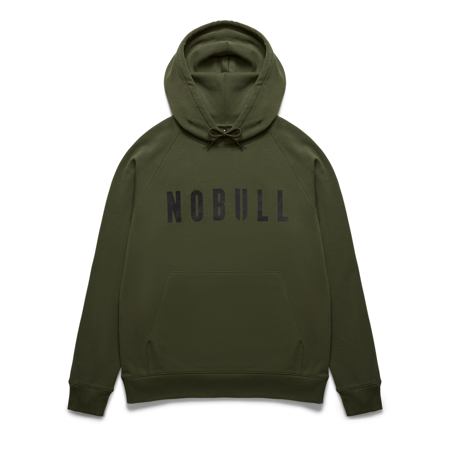 Men's NOBULL Hoodie